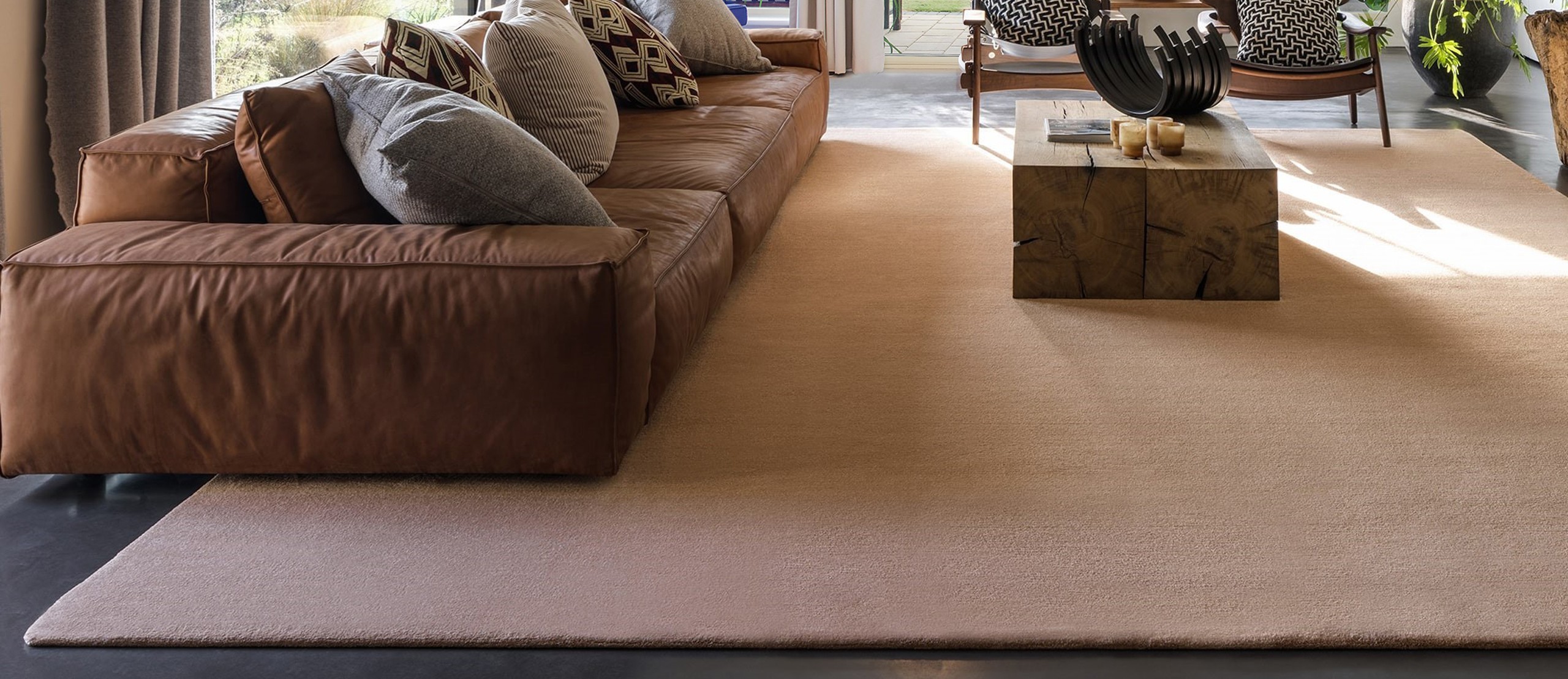 Utilice para  ver m�s