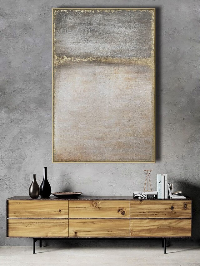 New Spring Summer Superdecor Collection