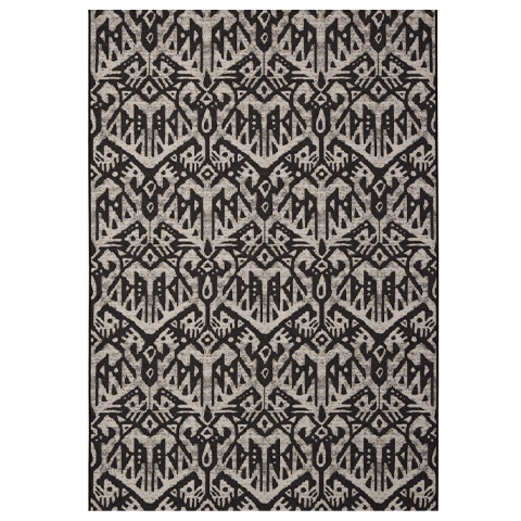 Tribal style In&Out rugs