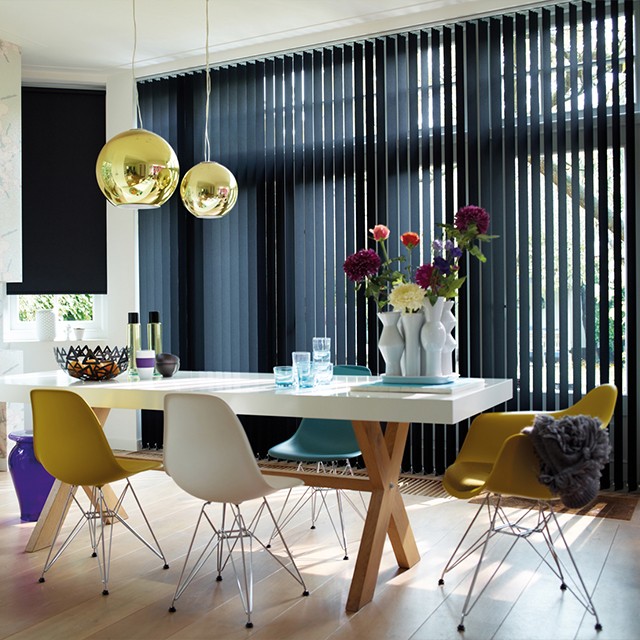 Superdecor vertical blinds_1