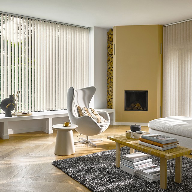 Superdecor vertical blinds_2