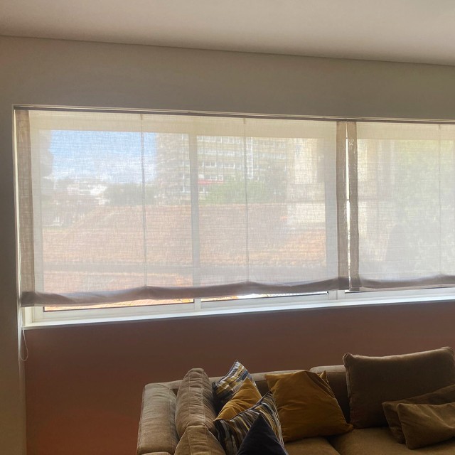 Screens for blinds_1