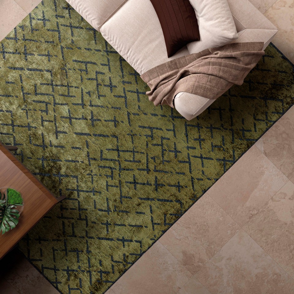 Use to <span style="margin-top:-80px!important;font-family: 'playfair display'!important;font-size: 1.2em; line-height: 1em; text-decoration: none;">premium rugs</span><link href='https://fonts.googleapis.com/css?family=playfair display' rel='stylesheet'>