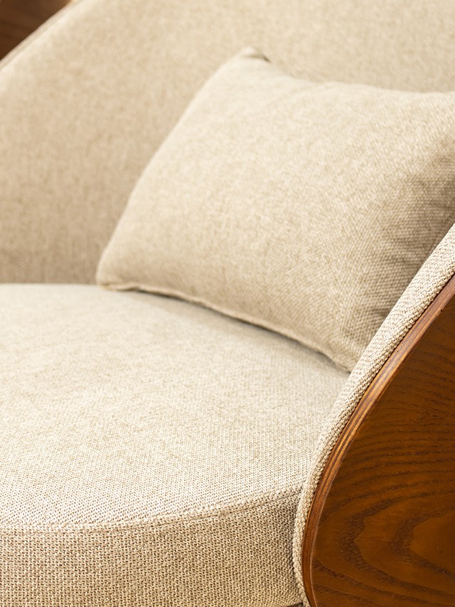 Furniture from Superdecor's Spring/Summer collection