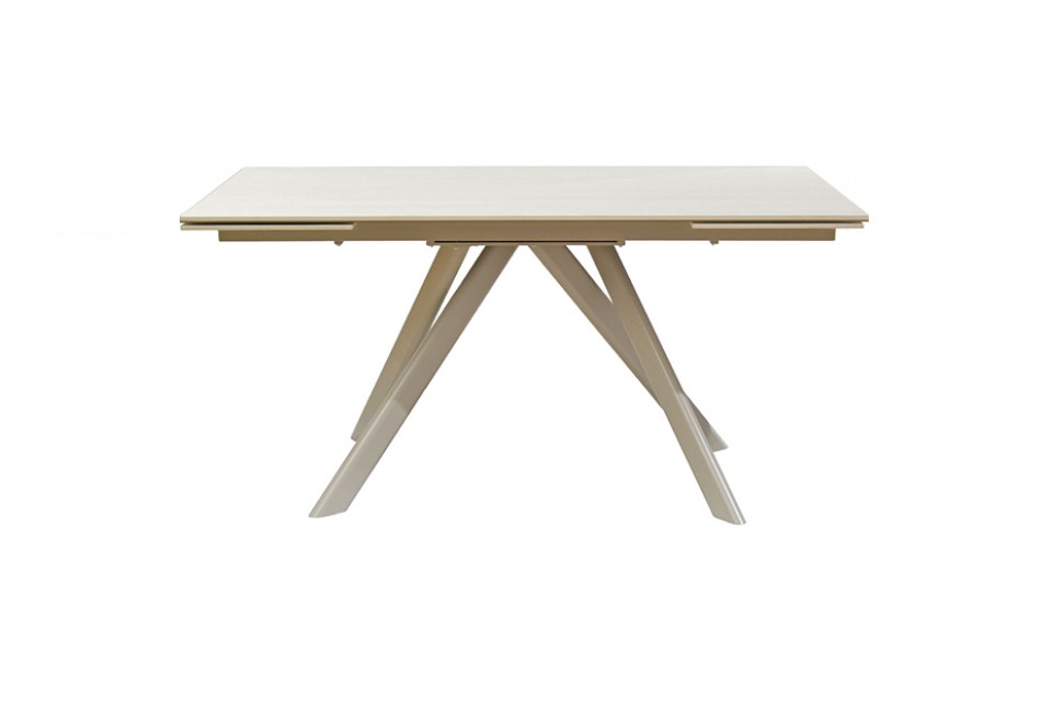 Utilize para  ver mais