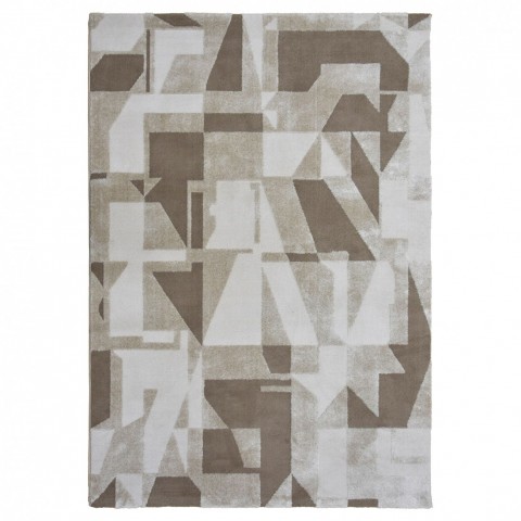 Utilize para  ver mais