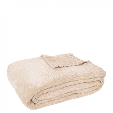 Utilize para  ver mais