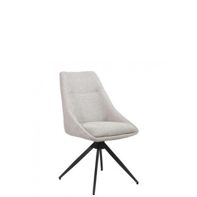 Utilize para  ver mais