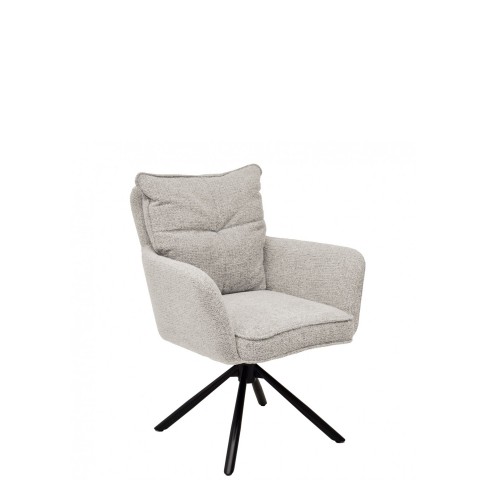 Utilize para  ver mais