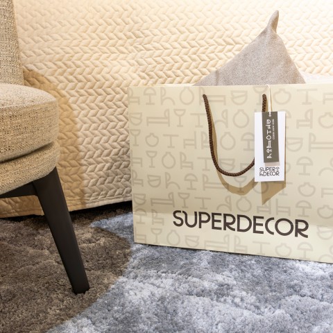 Utilice para ver m�s