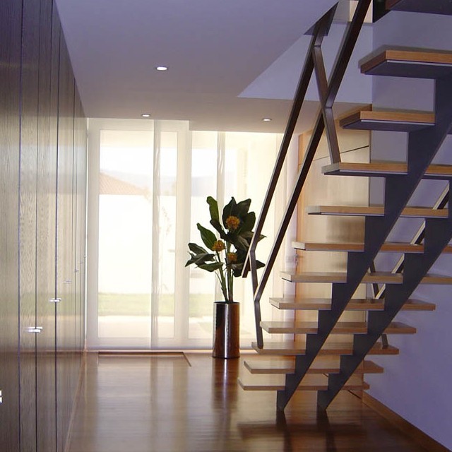 Screens for blinds