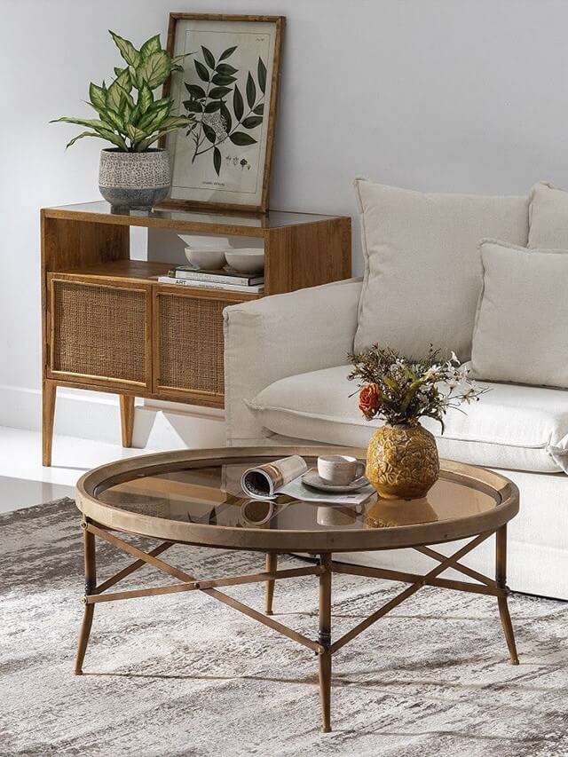 New Spring Summer Superdecor Collection