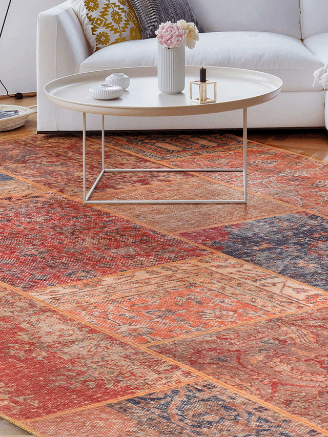 Special offers on Superdecor rugs