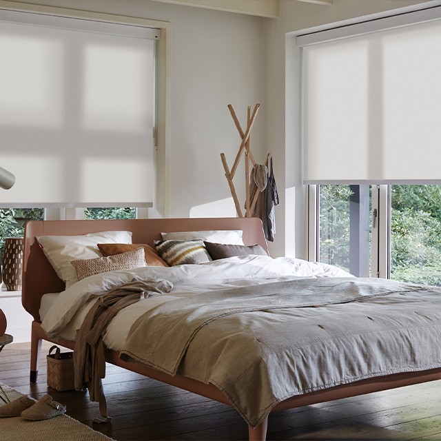 Superdecor roller blinds_1