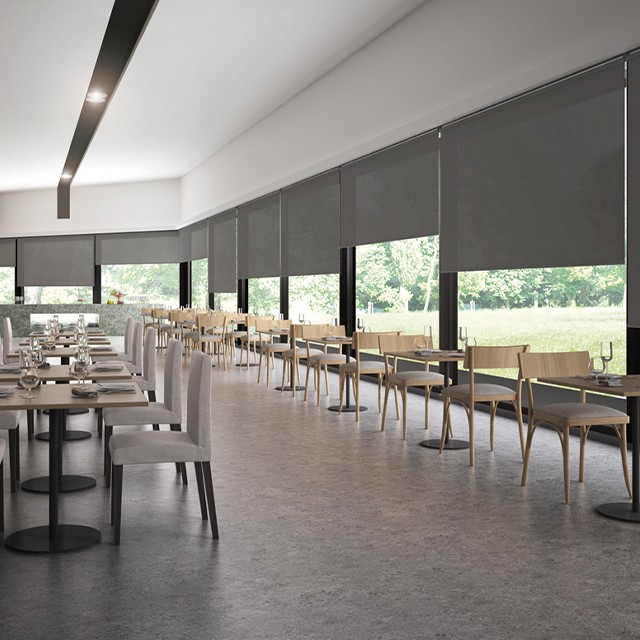 Superdecor roller blinds_2