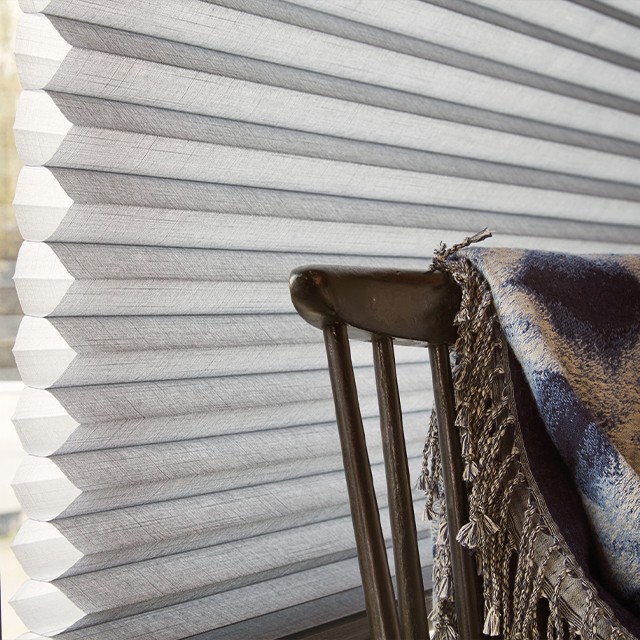 Duette Superdecor Blinds_1