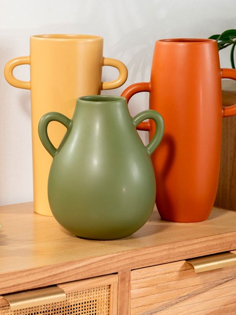 Produtos de Decorao de Interiores em Vila do Conde