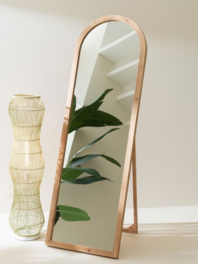 New home decor items from Superdecor