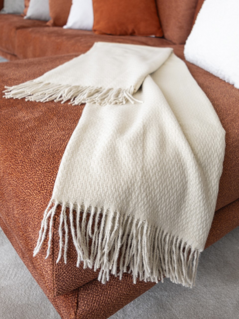 Utilize para  ver mais