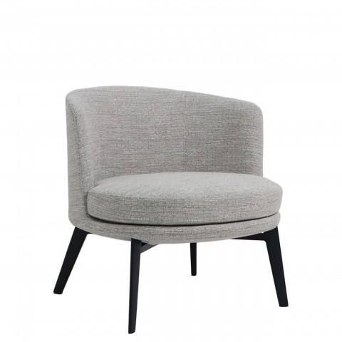 Utilize para  ver mais