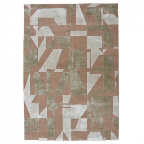 Utilize para  ver mais