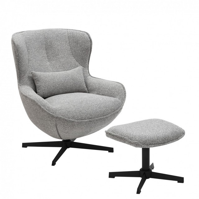 Utilize para  ver mais