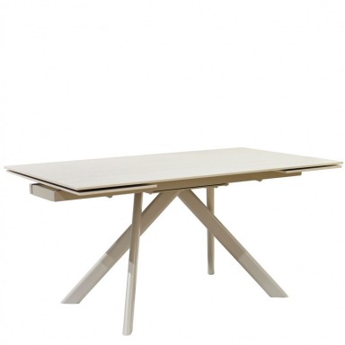 Utilize para  ver mais