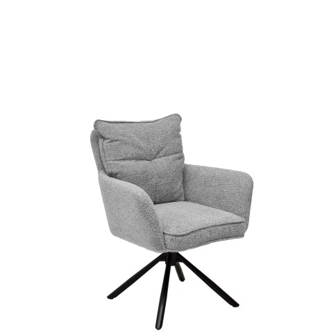 Utilize para  ver mais