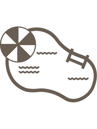 IMAGE2