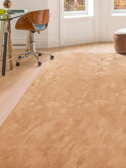 Tapetes personalizados