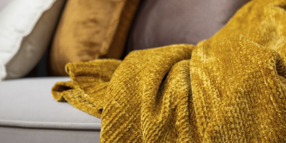 Utilize para  ver mais