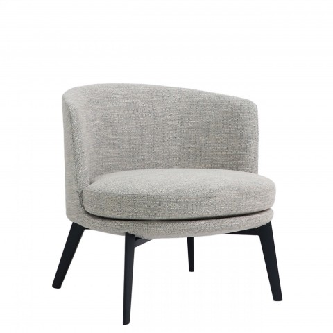 Utilize para  ver mais