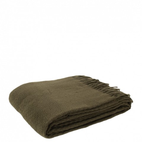 Utilize para  ver mais