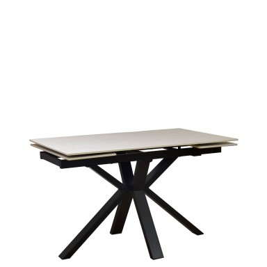 Utilize para  ver mais