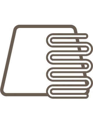 IMAGE3