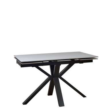 Utilize para  ver mais