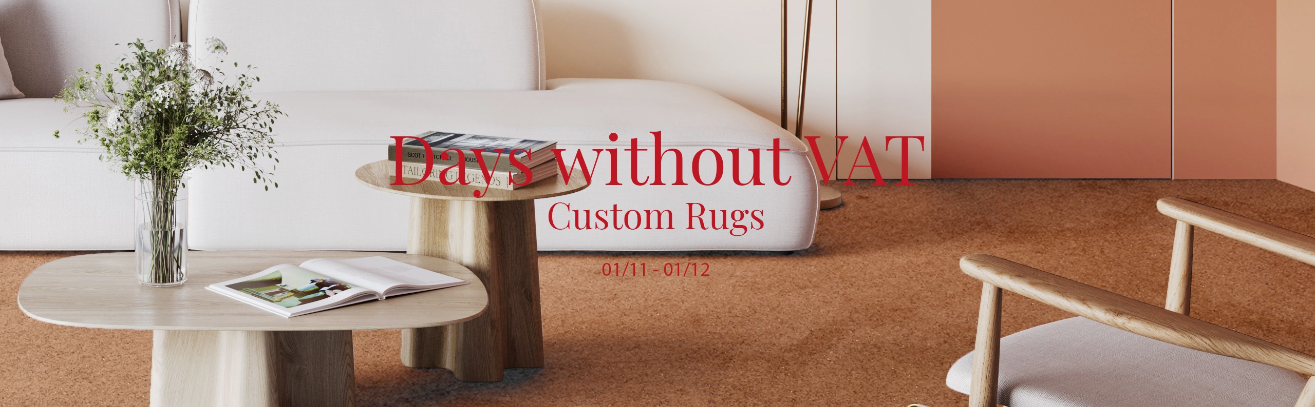 VAT Free Days on custom rugs_1