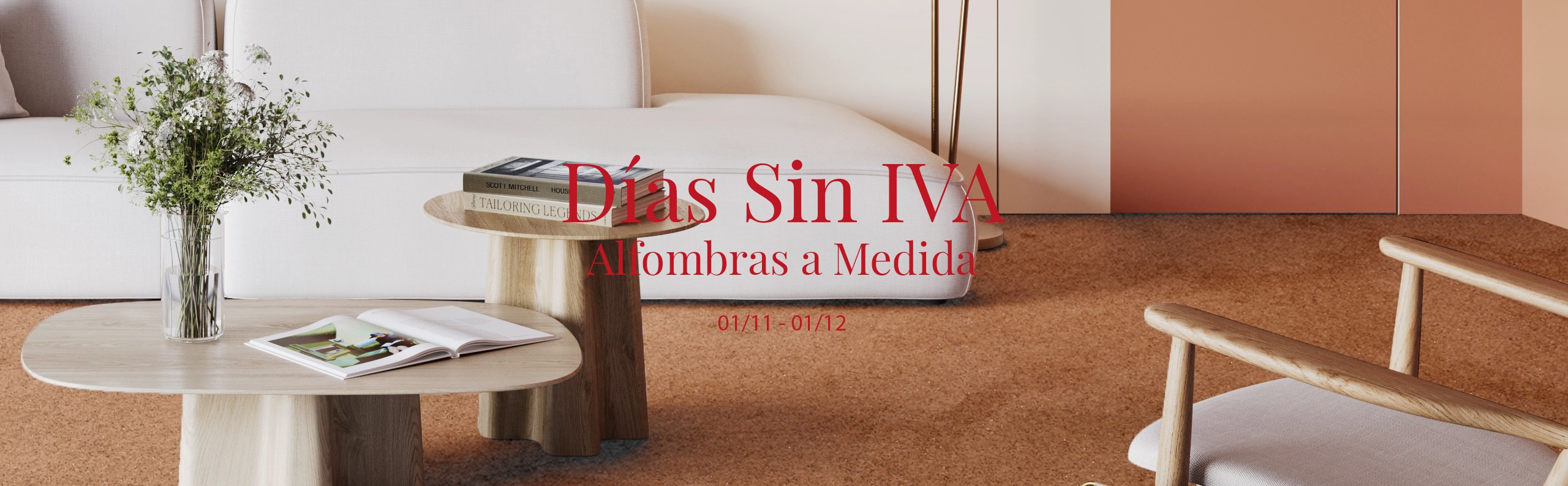 Das sin IVA en alfombras a medida_1