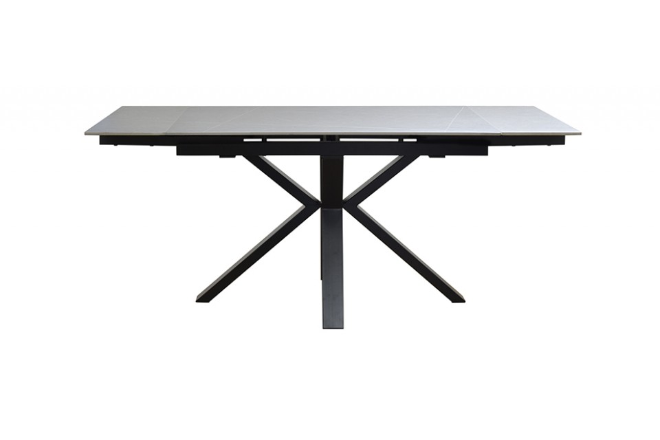 Utilize para  ver mais_1