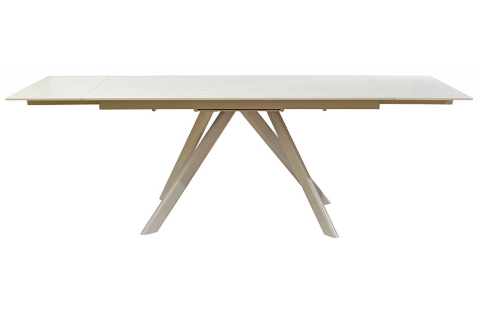 Utilize para  ver mais_1