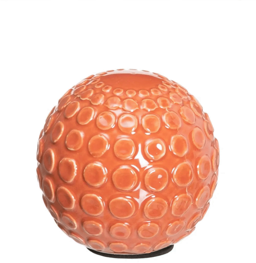 CERAMIC BALL 735F