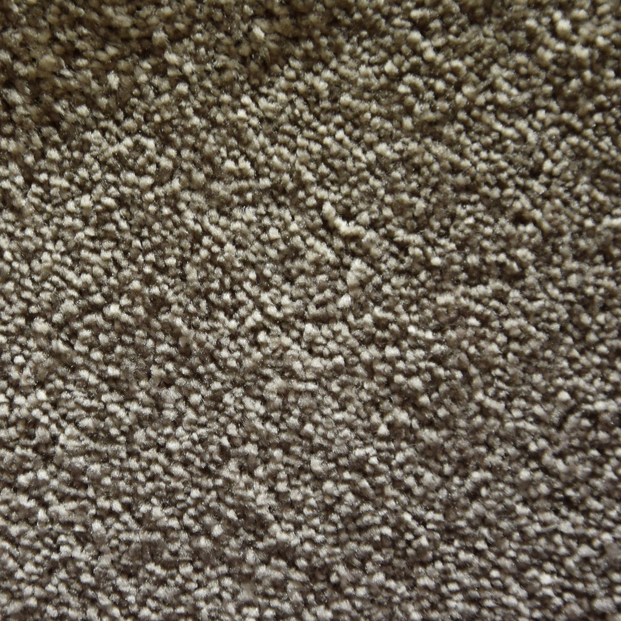 Tapete Por Medida Napoli 049 Castanho Taupe