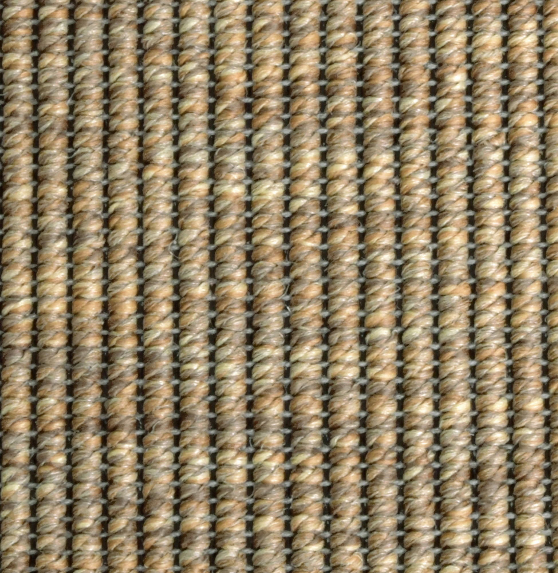 Tapete Por Medida Interior/Exterior Natural 014 Bege Claro
