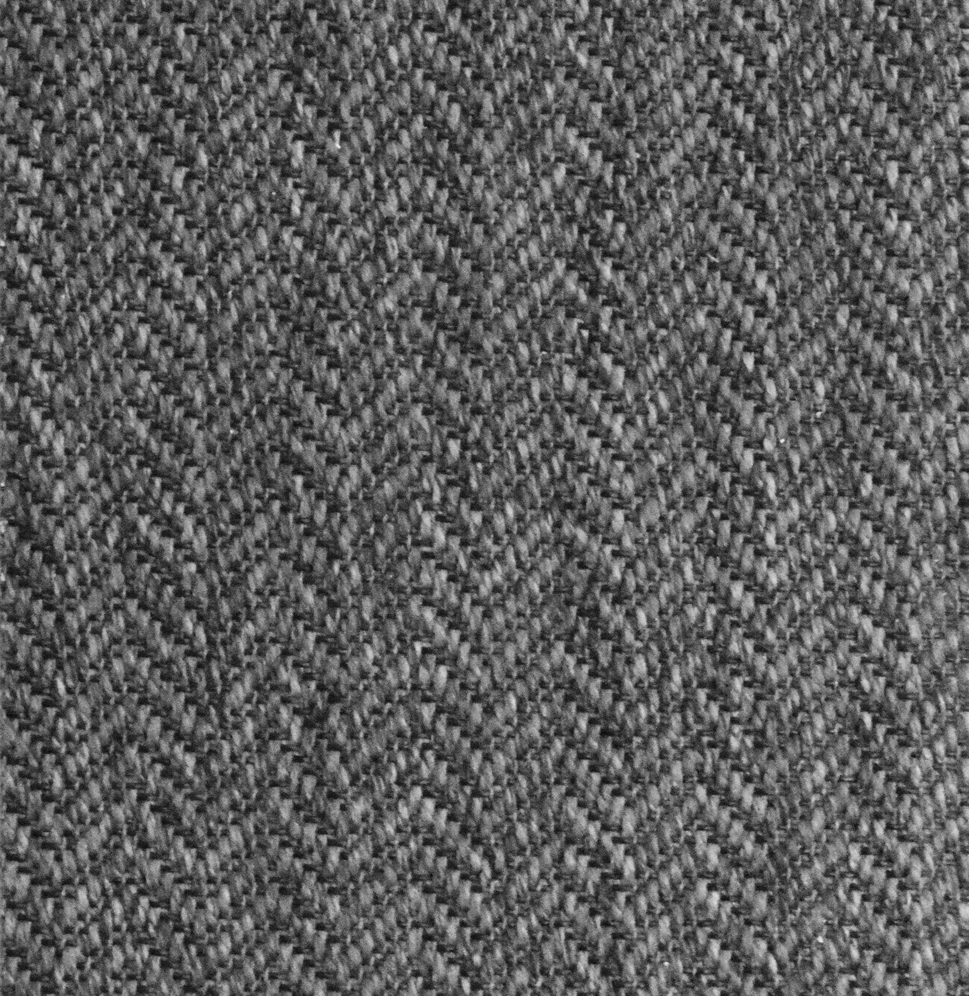 Tapete Por Medida Interior/Exterior Natural Chevron 072 Preto