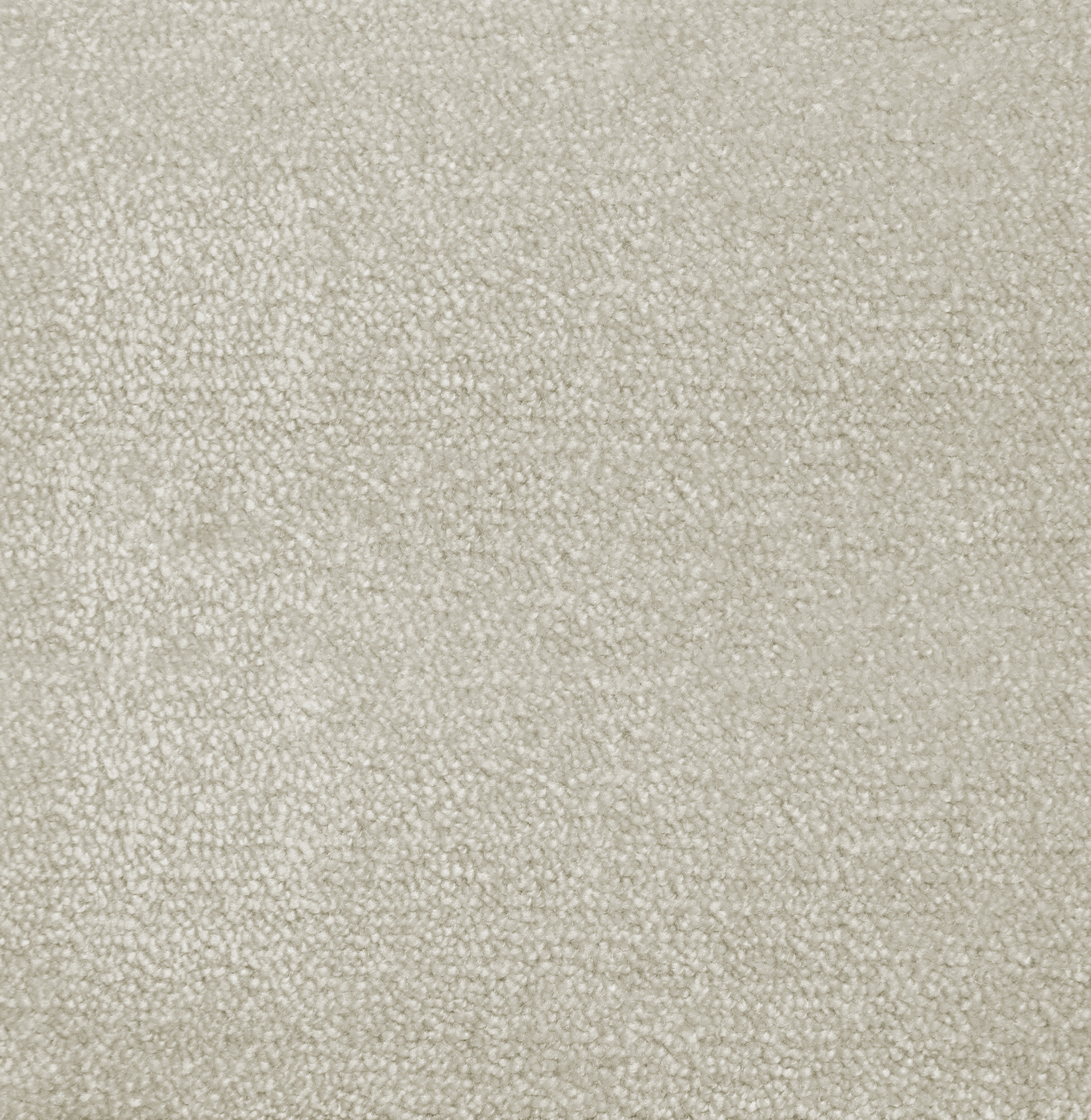 Tapete Por Medida Anzio 129 Branco Creme