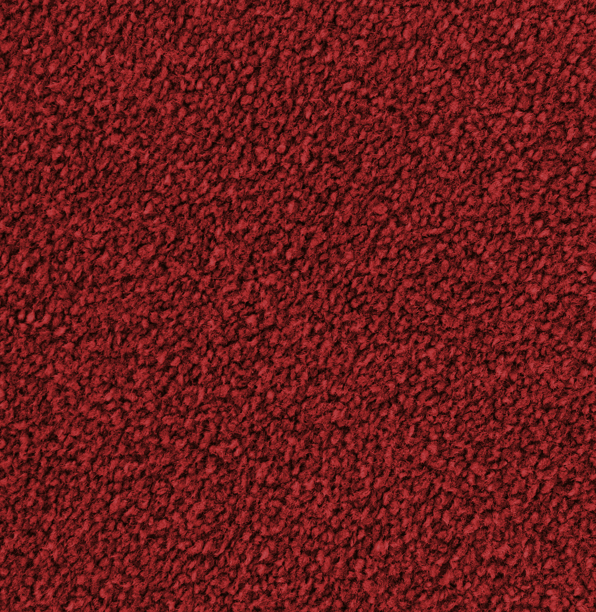 Tapete Por Medida Anzio 875 Vermelho
