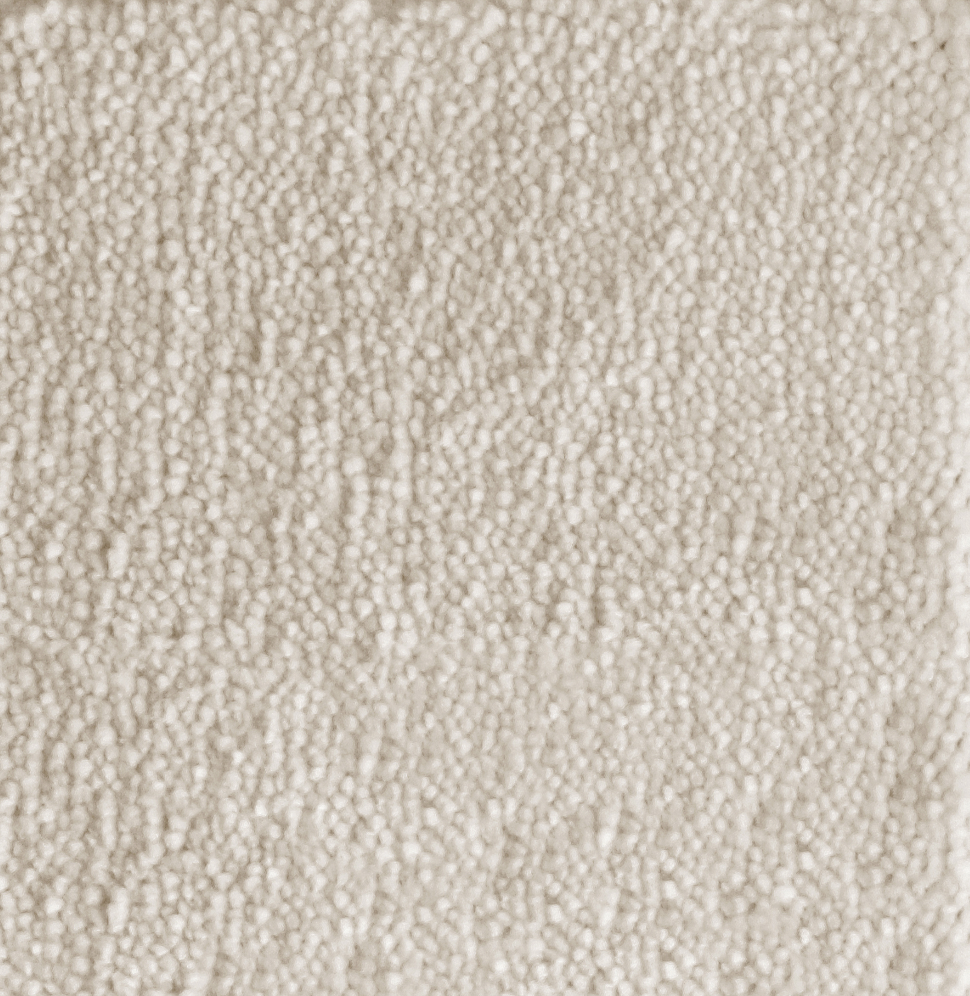Tapete Por Medida Ragusa 033 Bege Creme