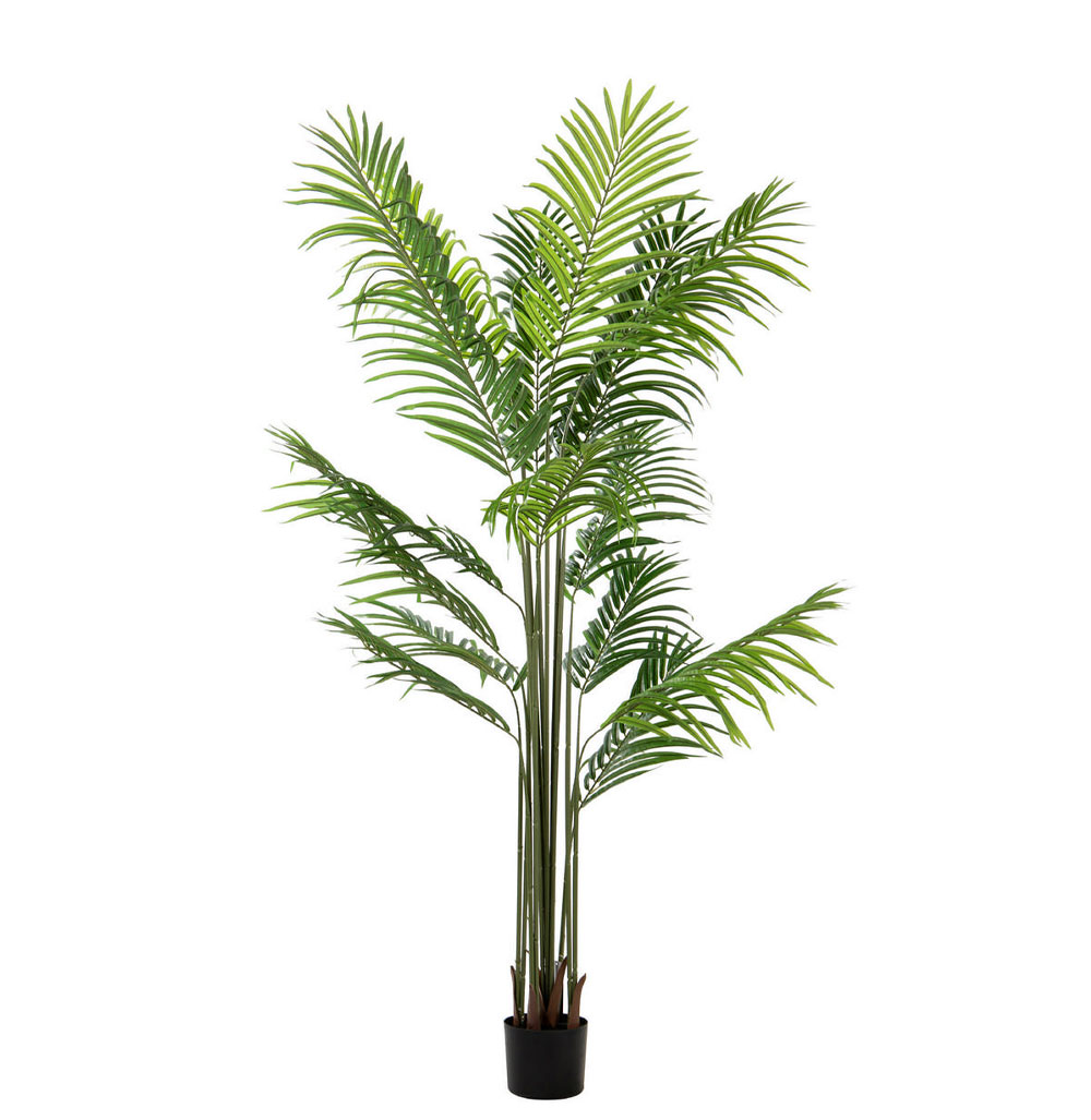 Planta Artificial Kwai 097 Verde