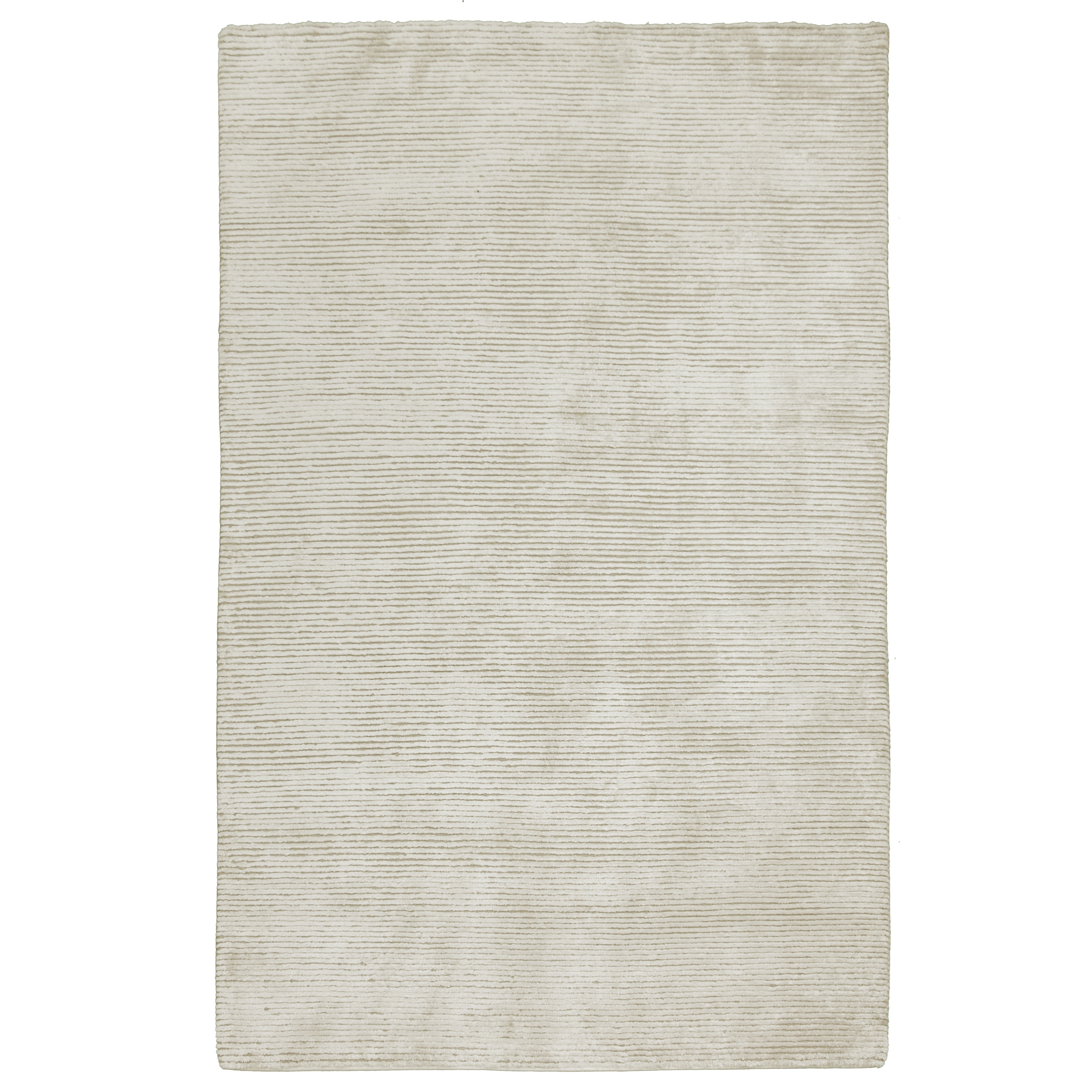 Tapete Oriental Siena 3097/002 Bege