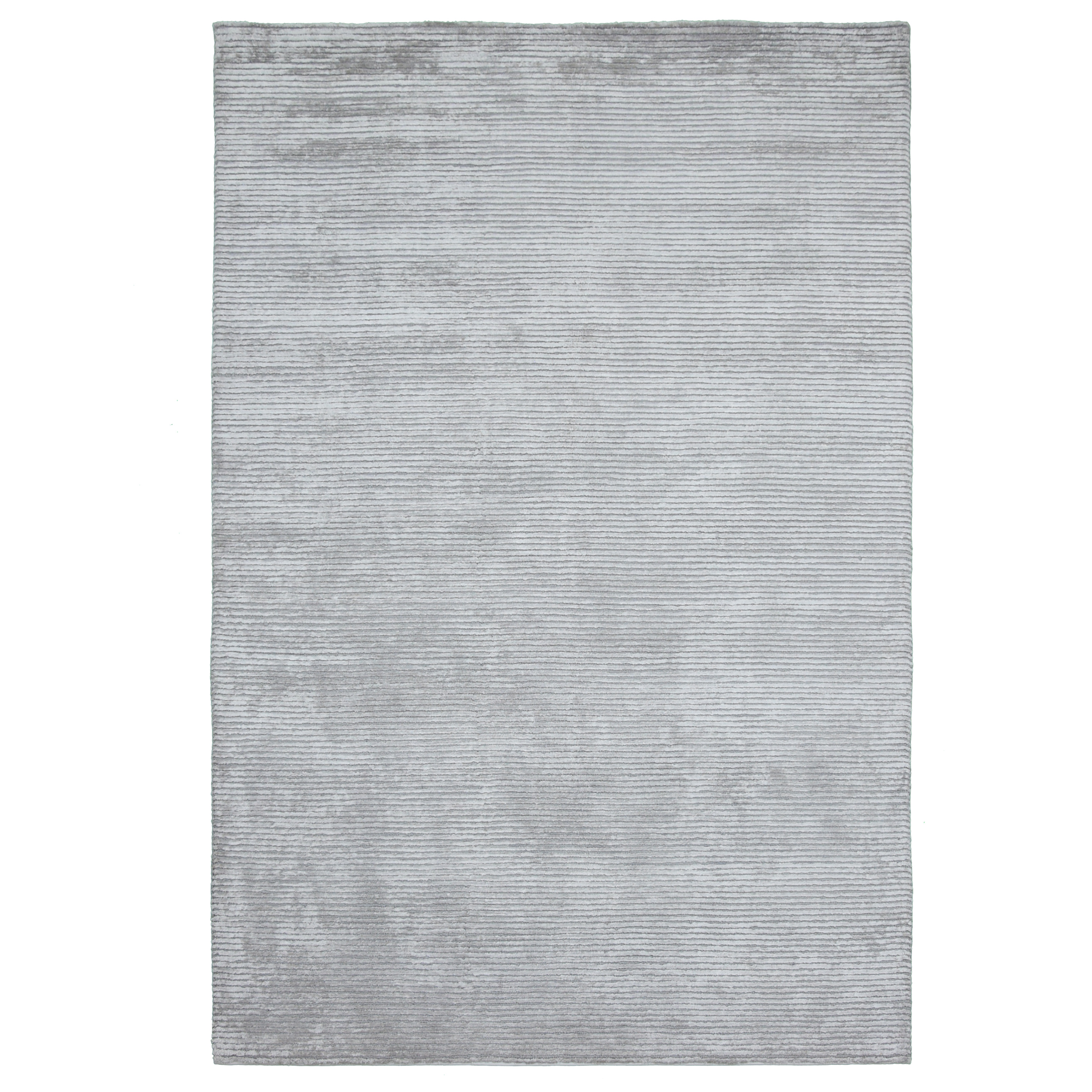 Tapete Oriental Siena 3097/017 Cinzento Claro